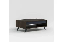 Hume Soffbord 90 cm