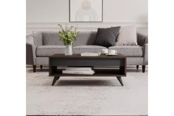 Hume Soffbord 90 cm