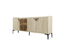 Hungirr Konsollbord 180 cm