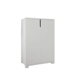 Hungirr Skoskåp 60 cm