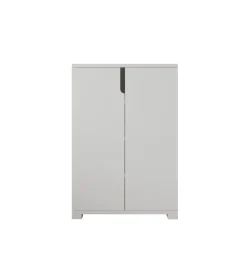 Hungirr Skoskåp 60 cm