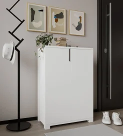 Hungirr Skoskåp 60 cm