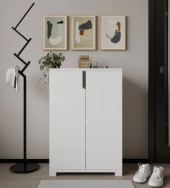 Hungirr Skoskåp 60 cm