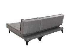 Hunterville Bäddsoffa m. Divan 4-sits