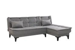 Hunterville Bäddsoffa m. Divan 4-sits