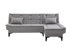 Hunterville Bäddsoffa m. Divan 4-sits
