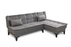 Hunterville Bäddsoffa m. Divan 4-sits