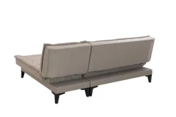 Hunterville Bäddsoffa m. Divan 4-sits