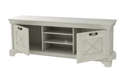 Hurlston TV-Bänk 147 cm