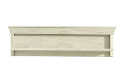 Hurlston Vägghylla 123 cm