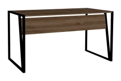 Husada Skrivbord 140 cm