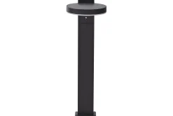 Hydra LED Solcellsbelysning 50 cm