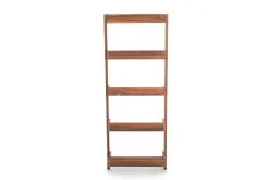 Hylla Trio 64 cm