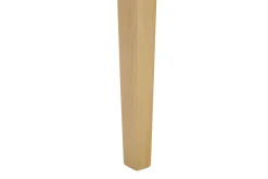 Hyttefallet Fåtölj