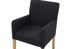 Hyttefallet Fåtölj