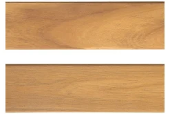 Iazzetta Trädgårdsbänk 160 cm