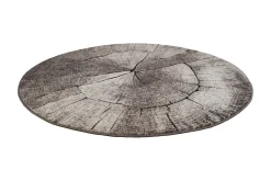 Ibiza Matta Rund 240 Tree
