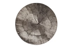 Ibiza Matta Rund 240 Tree