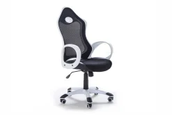 Ichair Kontorsstol