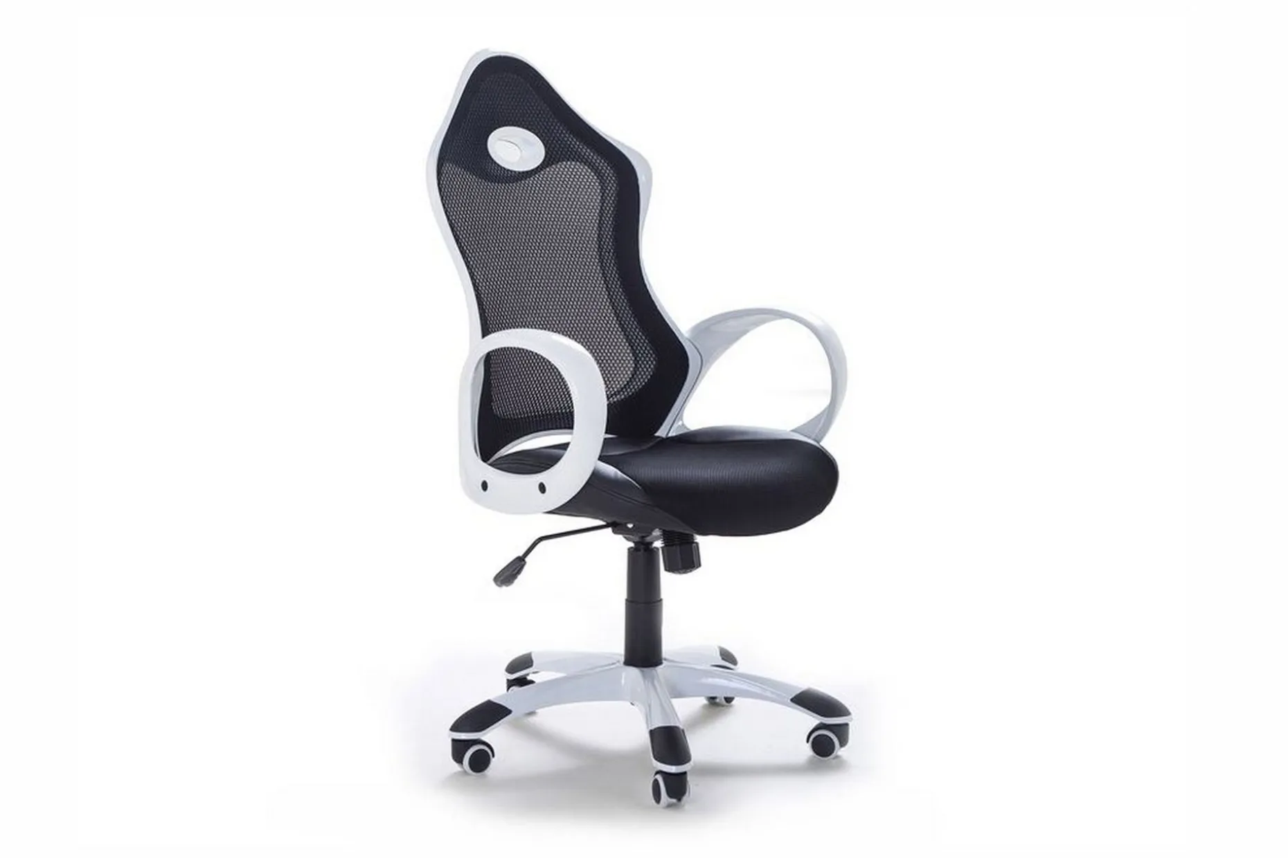 Ichair Kontorsstol
