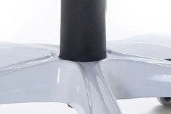 Ichair Kontorsstol