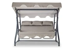 Icterina Komplett Hammock 200 cm