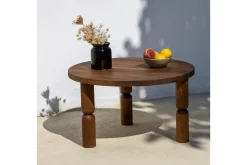 Ida Soffbord 70 cm