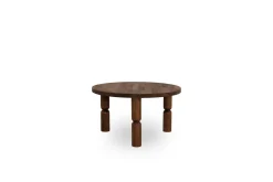 Ida Soffbord 70 cm