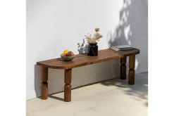 Ida Tv-bänk 140 cm