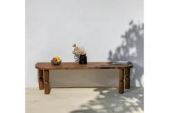 Ida Tv-bänk 140 cm