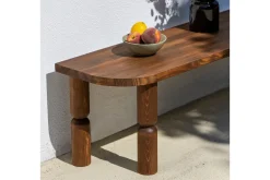 Ida Tv-bänk 140 cm