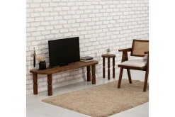 Ida Tv-bänk 140 cm
