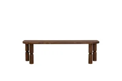 Ida Tv-bänk 140 cm