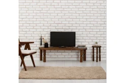 Ida Tv-bänk 140 cm