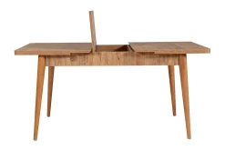 Idehult Matgrupp 4 delar 75 cm