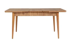 Idehult Matgrupp 4 delar 75 cm