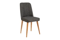 Idehult Matgrupp 4 delar 75 cm