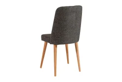 Idehult Matgrupp 4 delar 75 cm