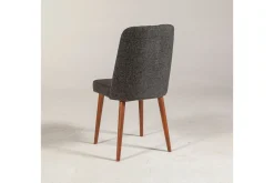 Idehult Stol 85 cm