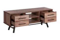 Illari TV-Bänk 127 cm