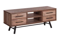 Illari TV-Bänk 127 cm