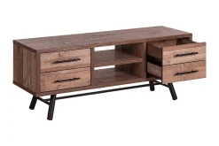 Illari TV-Bänk 127 cm
