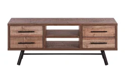Illari TV-Bänk 127 cm