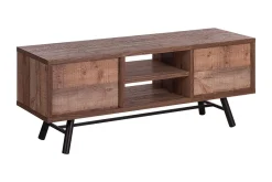 Illari TV-Bänk 127 cm
