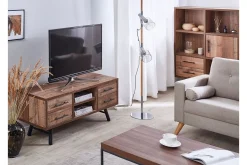 Illari TV-Bänk 127 cm