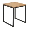 Illaso Soffbord 40 cm