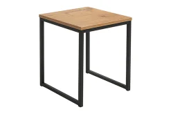 Illaso Soffbord 40 cm