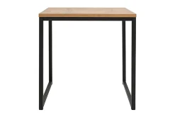 Illaso Soffbord 40 cm