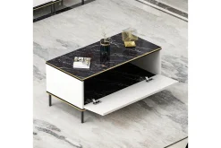 Imaj Soffbord 90 cm