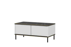 Imaj Soffbord 90 cm